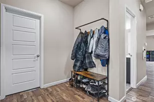 25921 203rd Ave SE, Covington, WA 98042 - Photo 17