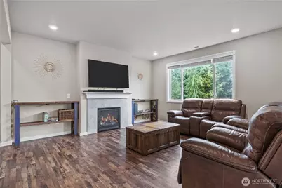 25921 203rd Avenue SE, Covington, WA 98042 - Photo 19