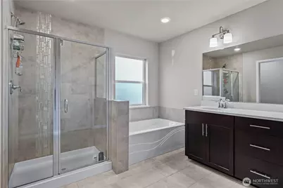 25921 203rd Avenue SE, Covington, WA 98042 - Photo 25