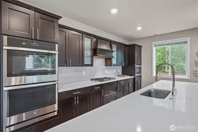 25921 203rd Avenue SE, Covington, WA 98042 - Photo 3