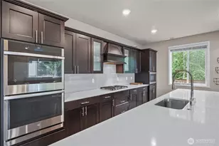 25921 203rd Ave SE, Covington, WA 98042 - Photo 3