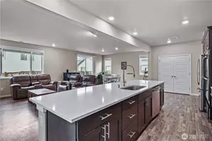 25921 203rd Ave SE, Covington, WA 98042 - Photo 7