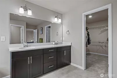 25921 203rd Avenue SE, Covington, WA 98042 - Photo 27