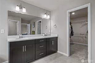 25921 203rd Ave SE, Covington, WA 98042 - Photo 27