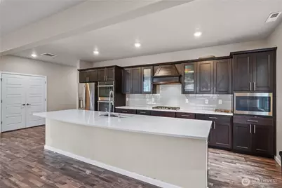 25921 203rd Avenue SE, Covington, WA 98042 - Photo 5