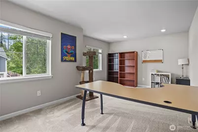 25921 203rd Avenue SE, Covington, WA 98042 - Photo 29