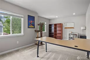 25921 203rd Ave SE, Covington, WA 98042 - Photo 29