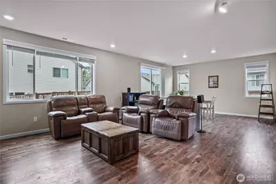 25921 203rd Avenue SE, Covington, WA 98042 - Photo 21