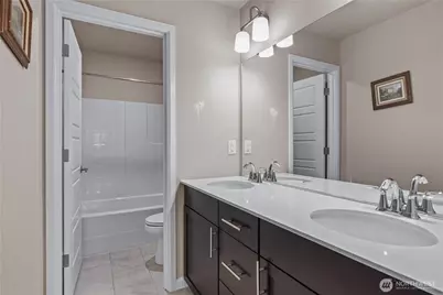 25921 203rd Avenue SE, Covington, WA 98042 - Photo 15