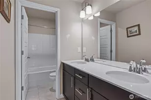 25921 203rd Ave SE, Covington, WA 98042 - Photo 15