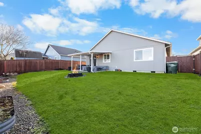 16408 Cascadian Avenue SE, Yelm, WA 98597 - Photo 31