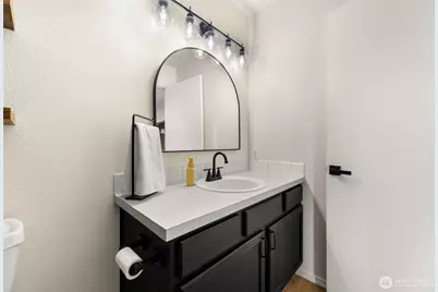 16408 Cascadian Avenue SE, Yelm, WA 98597 - Photo 25