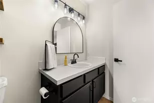 16408 Cascadian Ave SE, Yelm, WA 98597 - Photo 25