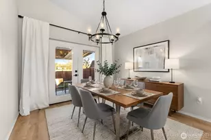 16408 Cascadian Ave SE, Yelm, WA 98597 - Photo 15