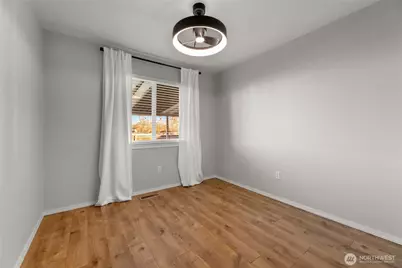 16408 Cascadian Avenue SE, Yelm, WA 98597 - Photo 27