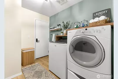 16408 Cascadian Avenue SE, Yelm, WA 98597 - Photo 17