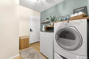 16408 Cascadian Ave SE, Yelm, WA 98597 - Photo 17