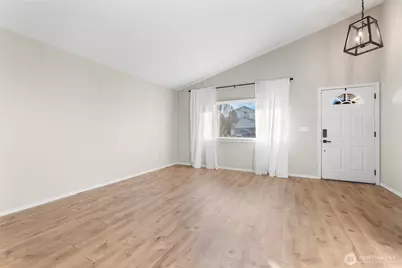 16408 Cascadian Avenue SE, Yelm, WA 98597 - Photo 5