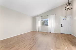 16408 Cascadian Ave SE, Yelm, WA 98597 - Photo 5