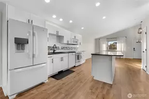 16408 Cascadian Ave SE, Yelm, WA 98597 - Photo 11