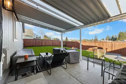 16408 Cascadian Avenue SE, Yelm, WA 98597 - Photo 29