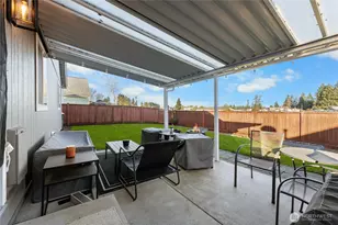 16408 Cascadian Ave SE, Yelm, WA 98597 - Photo 29