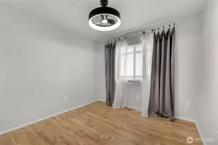 16408 Cascadian Ave SE, Yelm, WA 98597 - Photo 19