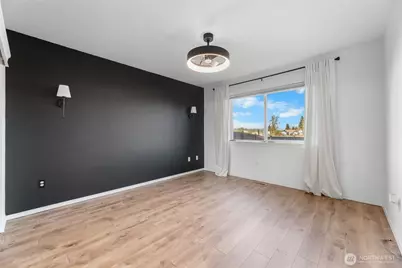 16408 Cascadian Avenue SE, Yelm, WA 98597 - Photo 21