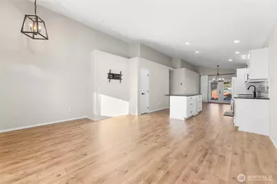 16408 Cascadian Avenue SE, Yelm, WA 98597 - Photo 7