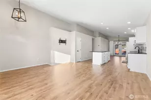 16408 Cascadian Ave SE, Yelm, WA 98597 - Photo 7