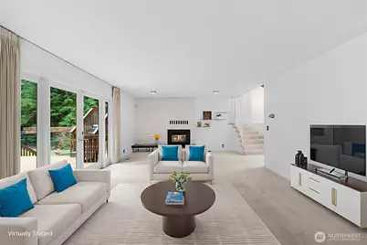 404 Fairway Drive, Aberdeen, WA 98520 - Photo 5