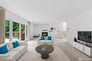 404 Fairway Dr, Aberdeen, WA 98520 - Photo 5