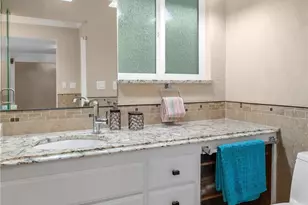 404 Fairway Dr, Aberdeen, WA 98520 - Photo 15