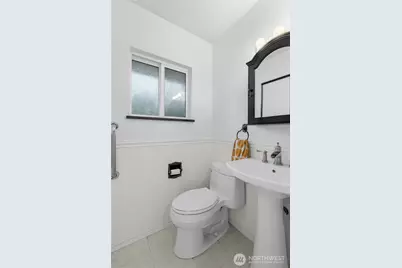 404 Fairway Drive, Aberdeen, WA 98520 - Photo 29