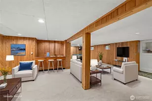 404 Fairway Dr, Aberdeen, WA 98520 - Photo 25