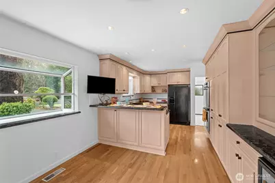 404 Fairway Drive, Aberdeen, WA 98520 - Photo 9