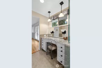 404 Fairway Drive, Aberdeen, WA 98520 - Photo 17