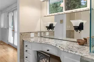 404 Fairway Dr, Aberdeen, WA 98520 - Photo 17