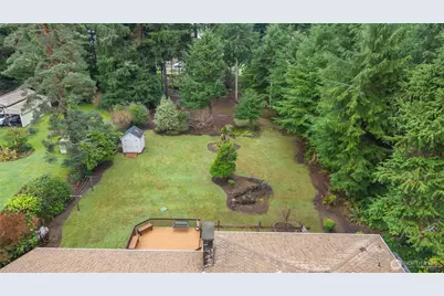 404 Fairway Drive, Aberdeen, WA 98520 - Photo 35