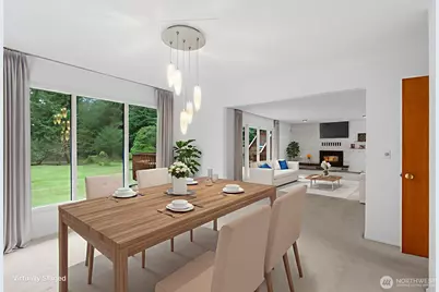 404 Fairway Drive, Aberdeen, WA 98520 - Photo 7