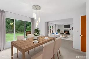 404 Fairway Dr, Aberdeen, WA 98520 - Photo 7