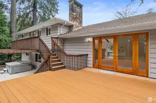 404 Fairway Dr, Aberdeen, WA 98520 - Photo 31