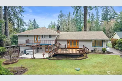 404 Fairway Drive, Aberdeen, WA 98520 - Photo 33