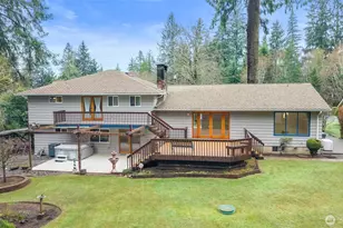 404 Fairway Dr, Aberdeen, WA 98520 - Photo 33