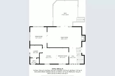 404 Fairway Drive, Aberdeen, WA 98520 - Photo 39