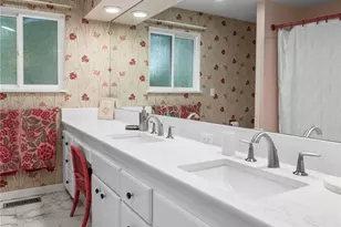 404 Fairway Dr, Aberdeen, WA 98520 - Photo 19