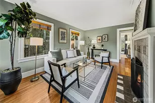 1419 25th Ave E, Seattle, WA 98112 - Photo 3