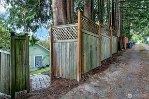 1419 25th Ave E, Seattle, WA 98112 - Photo 19