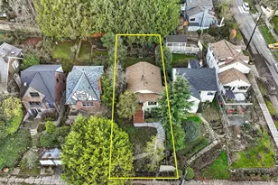 1419 25th Ave E, Seattle, WA 98112 - Photo 21