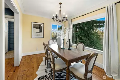 1419 25th Avenue E, Seattle, WA 98112 - Photo 7